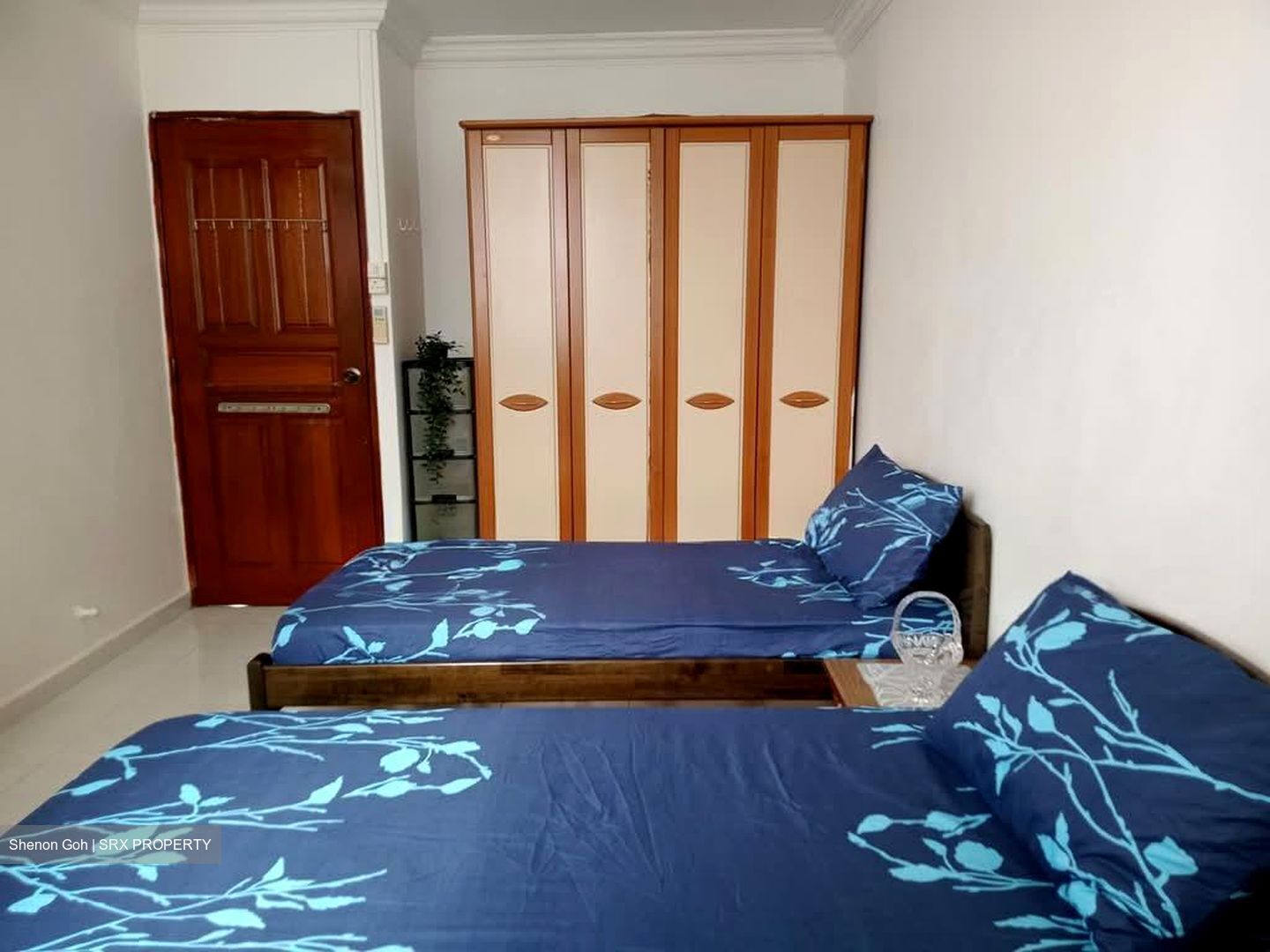 Blk 603 Hougang Avenue 4 (Hougang), HDB 4 Rooms #580772201